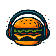 Meat & Beat Logo